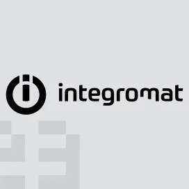 Integromat